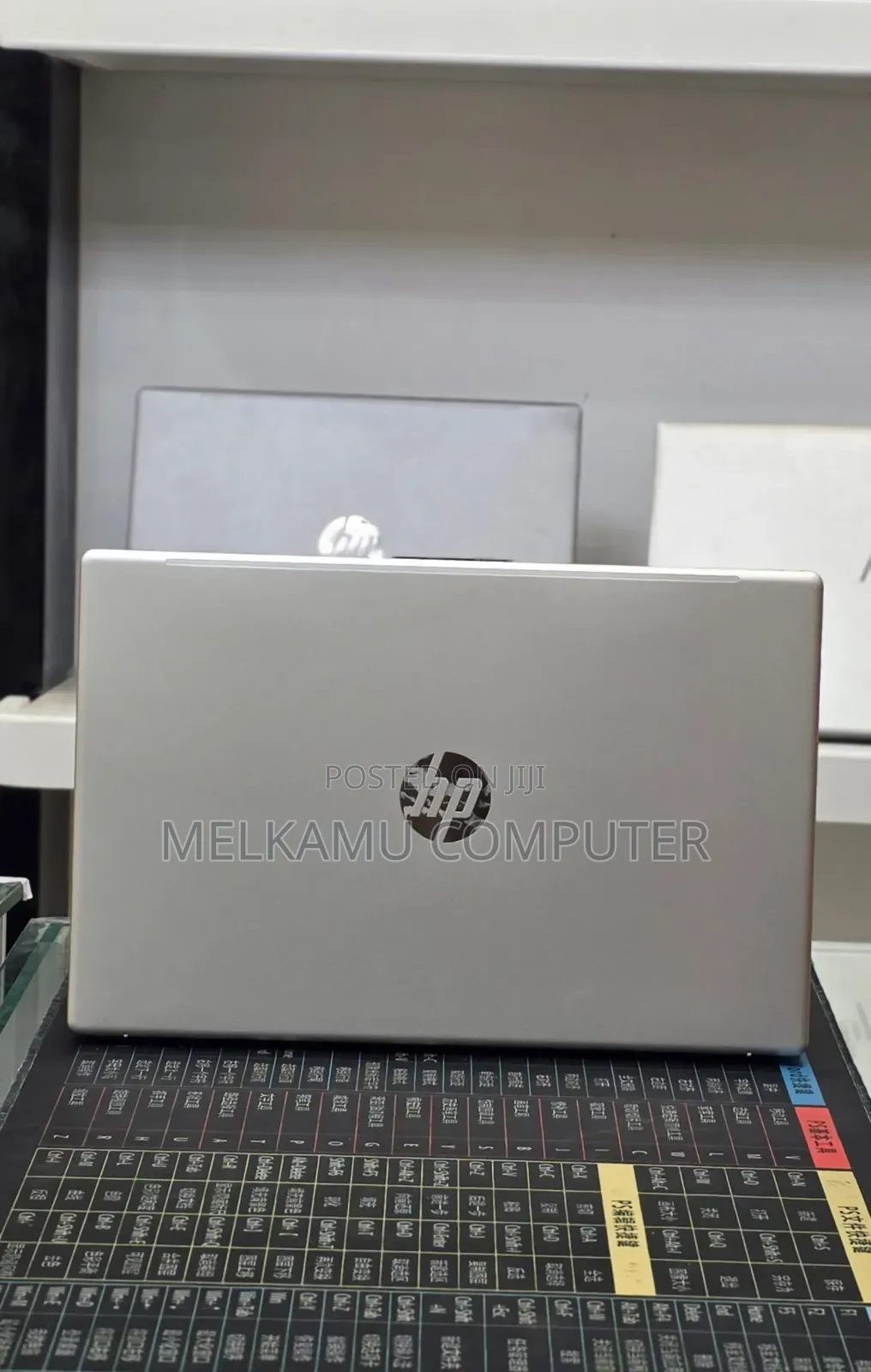 New Laptop HP Stream Notebook 16GB Intel Core i7 SSD 1T