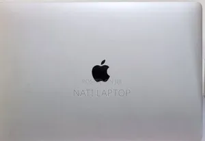 New Laptop Apple MacBook Pro 2019 64GB Intel Core i9 SSD 1T