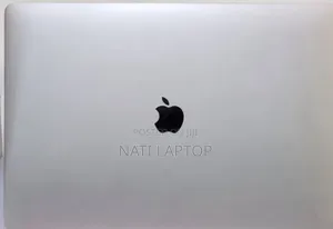 New Laptop Apple MacBook Pro 2019 64GB Intel Core i9 SSD 1T