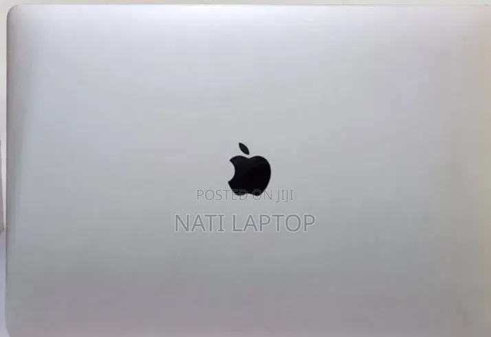 New Laptop Apple MacBook Pro 2019 64GB Intel Core i9 SSD 1T