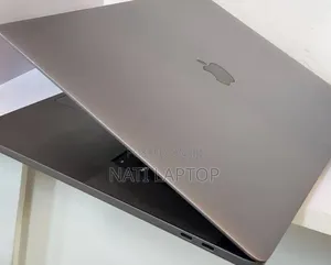 New Laptop Apple MacBook Pro 2019 64GB Intel Core i9 SSD 1T