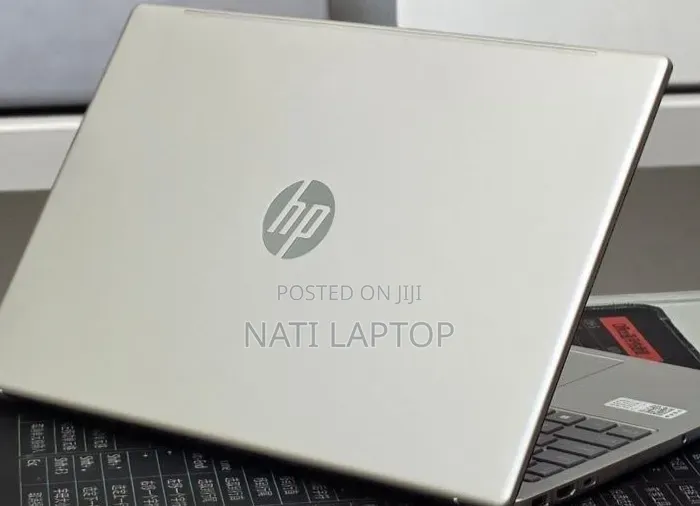 New Laptop HP Stream Notebook 16GB Intel Core i7 SSD 1T