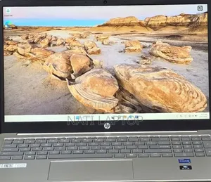 New Laptop HP Stream Notebook 16GB Intel Core i7 SSD 1T
