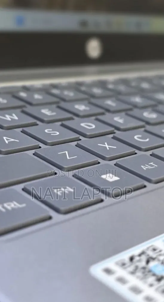 New Laptop HP Stream Notebook 16GB Intel Core i7 SSD 1T