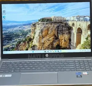 New Laptop HP Stream Notebook 16GB Intel Core i7 SSD 1T