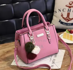 Women Bags
