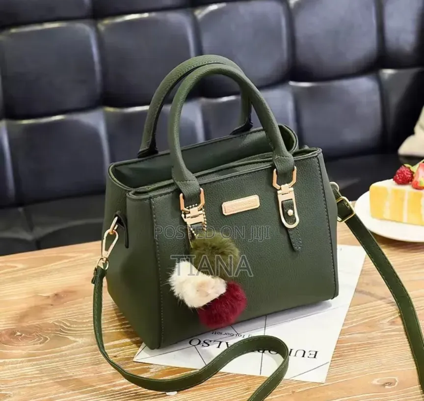 Women Bags