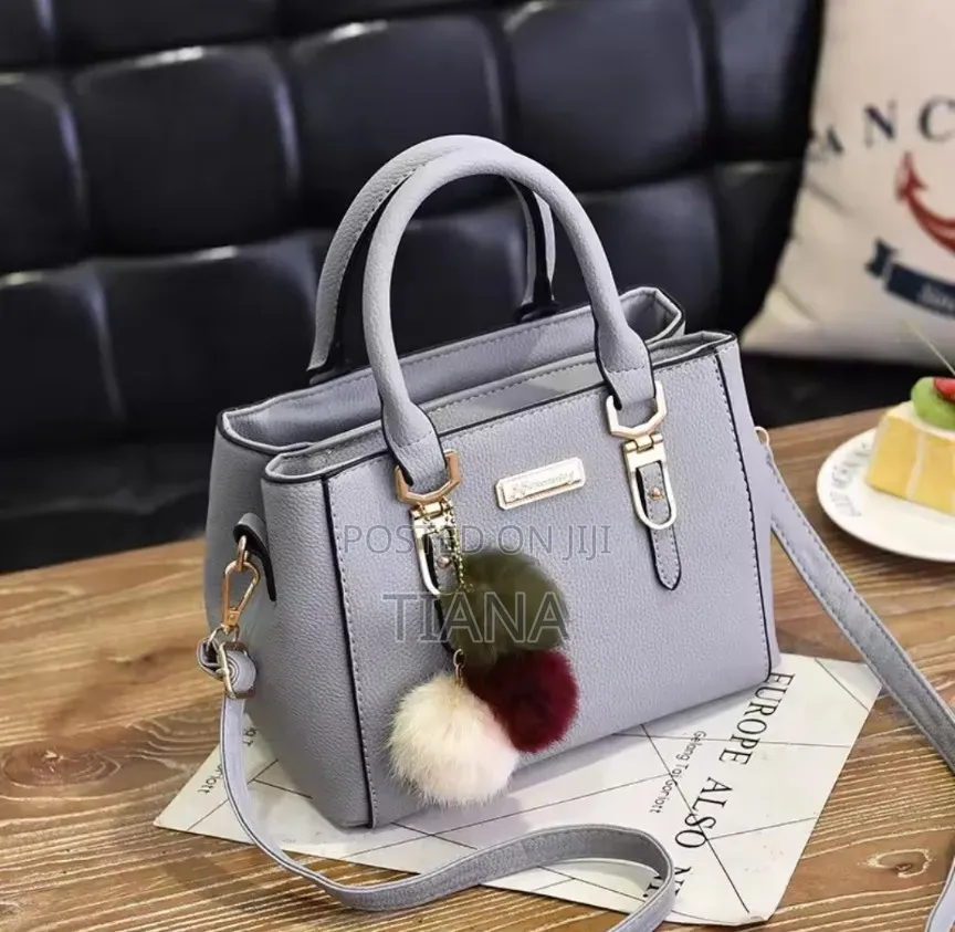 Women Bags