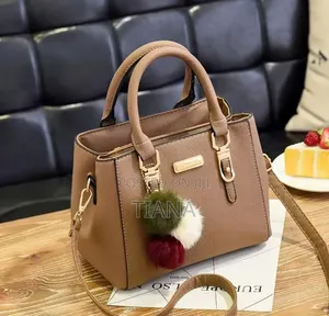 Women Bags