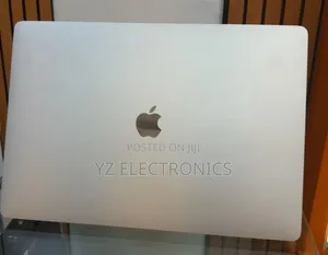 New Laptop Apple MacBook Pro 2019 32GB Intel Core i9 SSD 1T