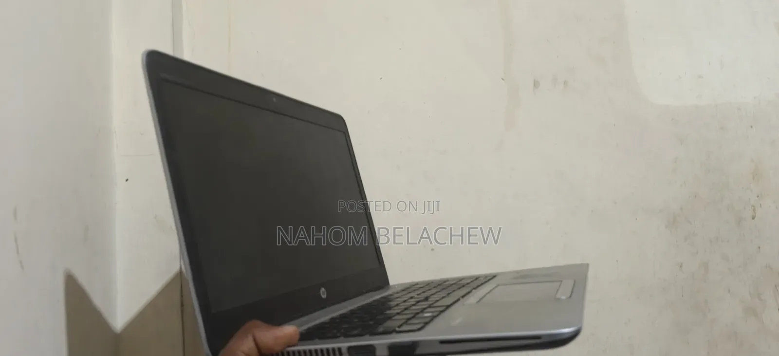 Laptop HP EliteBook 840 12GB Intel Core i5 HDD 1T