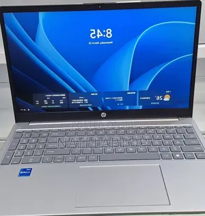 New Laptop HP Stream Notebook 16GB Intel Core i7 SSD 512GB