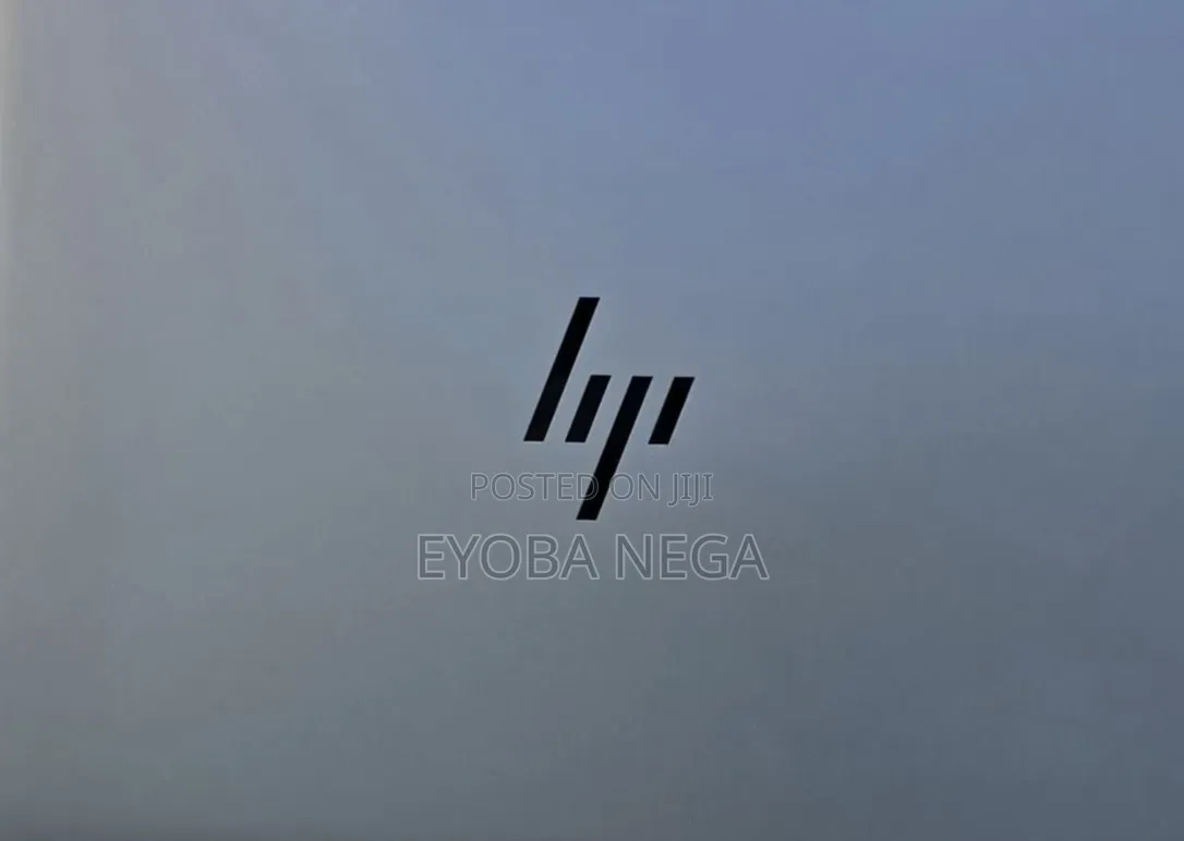 New Laptop HP Pavilion 14 16GB Intel Core i7 SSD 512GB