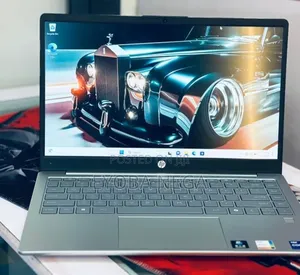 New Laptop HP Stream Notebook 16GB Intel Core i7 SSD 1T