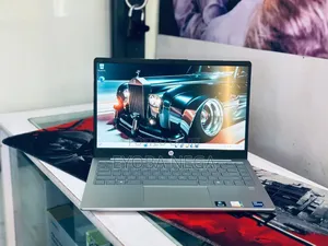 New Laptop HP Stream Notebook 16GB Intel Core i7 SSD 1T