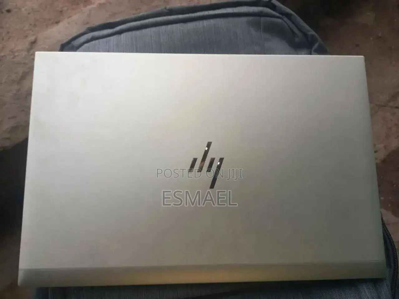 New Laptop HP EliteBook 840 G7 16GB Intel Core i7 HDD 16 GB