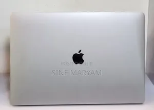 New Laptop Apple MacBook Pro 2019 32GB Intel Core i9 SSD 1T