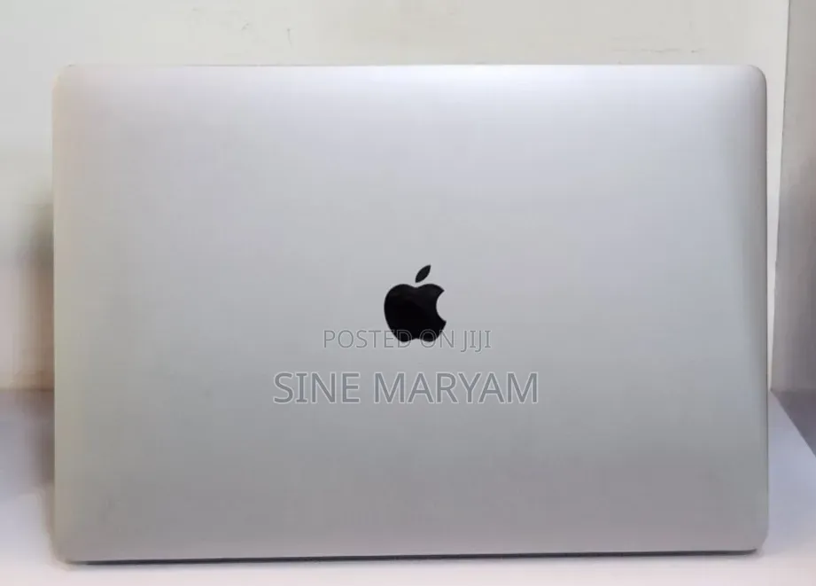 New Laptop Apple MacBook Pro 2019 32GB Intel Core i9 SSD 1T