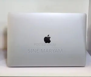 New Laptop Apple MacBook Pro 2019 32GB Intel Core i9 SSD 1T