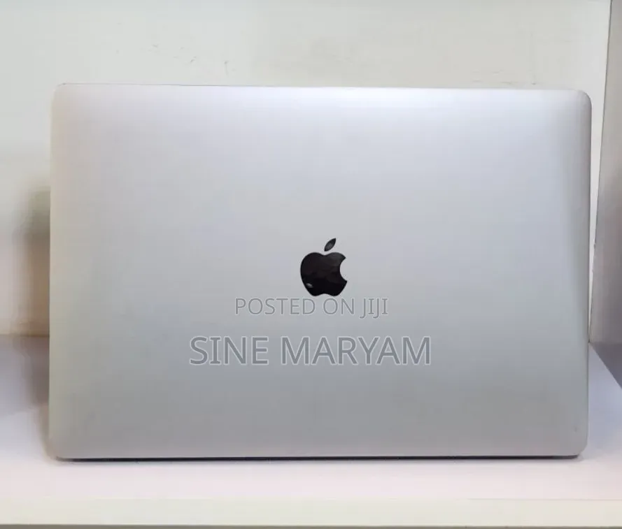 New Laptop Apple MacBook Pro 2019 32GB Intel Core i9 SSD 1T