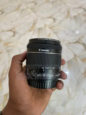 Canon 800d