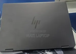 New Laptop HP OmniBook 5 14" 16GB Intel Core Ultra 7 SSD 1T