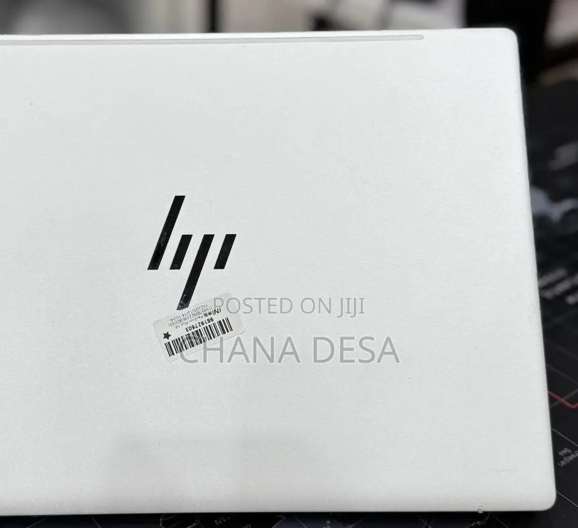 New Laptop HP 16GB Intel Core i5 SSD 1T