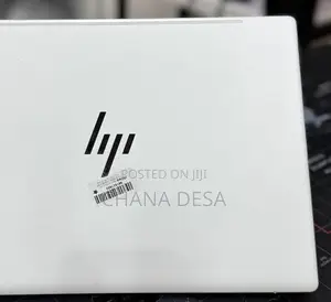 New Laptop HP 16GB Intel Core i5 SSD 1T