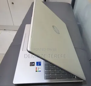 New Laptop HP Stream Notebook 16GB Intel Core i5 SSD 1T