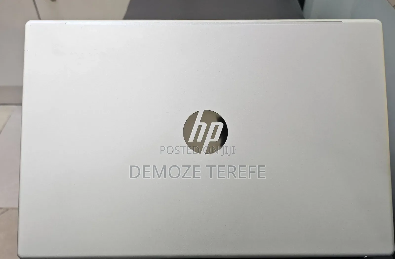 New Laptop HP Stream Notebook 16GB Intel Core i5 SSD 1T