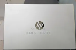 New Laptop HP Stream Notebook 16GB Intel Core i5 SSD 1T