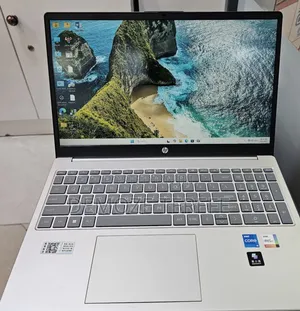 New Laptop HP Stream Notebook 16GB Intel Core i5 SSD 1T