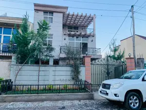 5bdrm House in Oromia-Finfinne for sale