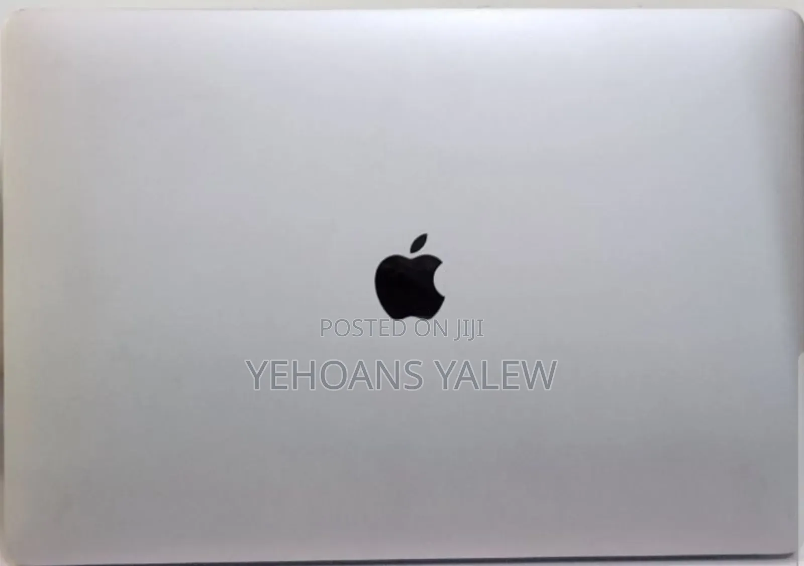 New Laptop Apple MacBook Pro 2019 64GB Intel Core i9 SSD 1T