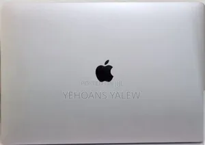 New Laptop Apple MacBook Pro 2019 64GB Intel Core i9 SSD 1T