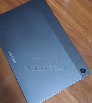 New Samsung Galaxy Tab A9+ 128 GB