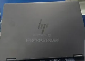 New Laptop HP OmniBook Ultra Flip 14" 16GB Intel Core Ultra 7 SSD 1T