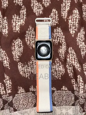 Apple Watch Se