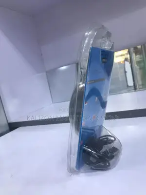 Wired Mouse for Computer ባለገመድ ማውስ