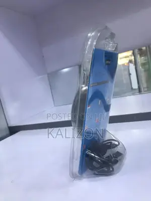 Wired Mouse for Computer
