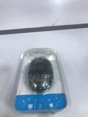 Wired Mouse for Computer