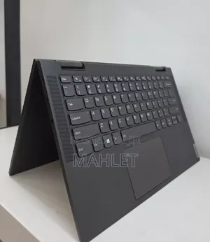 New Laptop Lenovo Yoga 330 16GB Intel Core i5 SSD 512GB