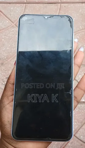 Samsung Galaxy A23 64 GB