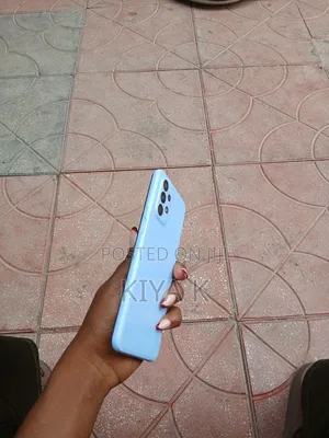 Samsung Galaxy A23 64 GB