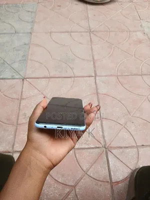 Samsung Galaxy A23 64 GB
