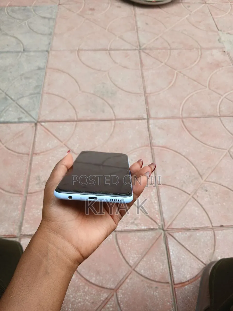 Samsung Galaxy A23 64 GB