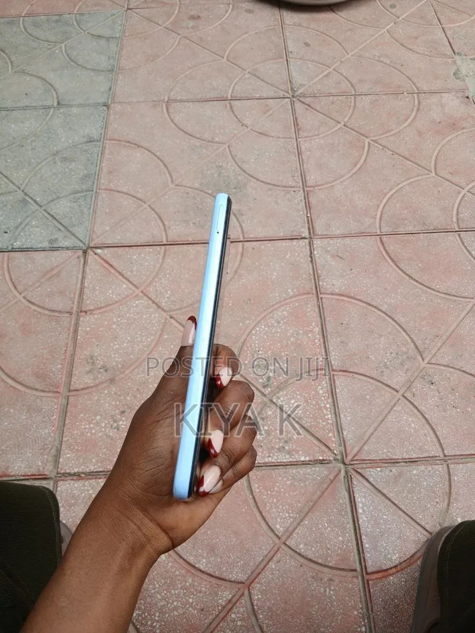 Samsung Galaxy A23 64 GB