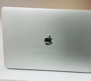 New Laptop Apple MacBook Pro 2019 16GB Intel Core i9 SSD 1T