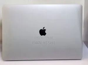 New Laptop Apple MacBook Pro 2019 64GB Intel Core i9 SSD 1T
