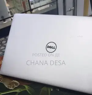 New Laptop Dell 8GB Intel Core i5 HDD 1T
